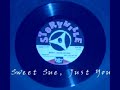 the bechet-spanier big four 1940: sidney bechet (ss, cl), muggsy spanier (co), carmen mastren (g), wellman braud (b). storyville sep 333.