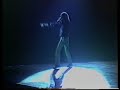 rolling stones   star star  starfucker  live knebworth 76