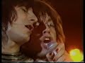 rolling stones   star star  starfucker  live knebworth 76