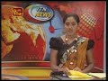 unp rebel group determined to summon a convention