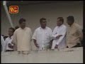 unp rebel group determined to summon a convention