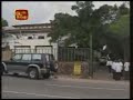 unp rebel group determined to summon a convention