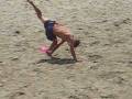 videos de Preview of Gitis Beach Jam with Chillman and Z