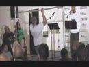 PART 2 OF OUR VOICES CAN BE HEARD. FEAT THE BARTENDAZ PART 2 OF OUR VOICES CAN BE HEARD. FEAT THE BARTENDAZ