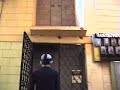 the new splinter cell action  advanced moves 