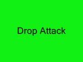 the new splinter cell action  advanced moves 