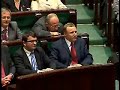 GIERTYCH VS KURSKI 1:0