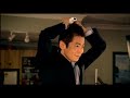 Nintendo Wii Longform Trailer