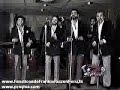 Frankie Ruiz Con Tommy Olivencia - Alejate de Mi Frankie Ruiz Con Tommy Olivencia - Alejate de Mi