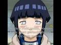 Random-Naruto-Online