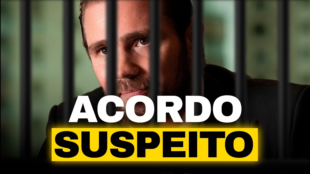 VORCARO QUEBRA O SILÊNCIO: QUEM VAI CAIR?