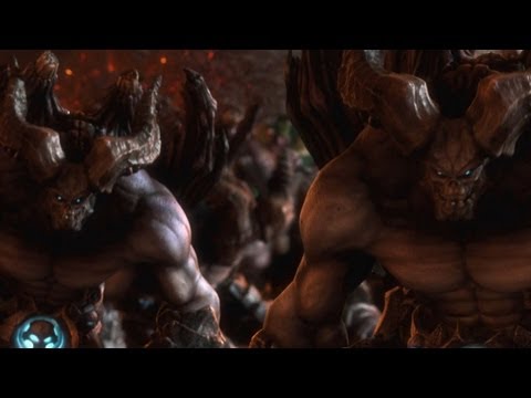 Imagen de previsualización de YouTube