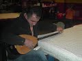 HEY THERE DELILAH KOMA ROZERIN KURDISCH FOLKLOR GOVEND KÜRTCE SEMAME DELILA GERILA AMED VAN BINGÖL CEWLIK ISTANBUL MAHABAT HEWLER TURKEI IRAN KURDISTAN HARPUT FERIT 12 roverin1 baycuman bejdar12 DILXEM CEWLIGI SANCAK