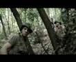 Predatore-Part-1-Pre
