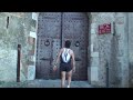 XATICAP - Video Promo XXII Pujada al Castell de Xàtiva