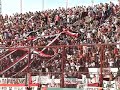 chacarita 6 vs n chicago 2 // parte 2