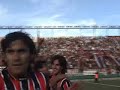 chacarita 6 vs n chicago 2 // parte 2