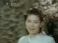 Hurricanger Final Episode - Episode 51 Part 3 (Eng Sub)