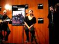 ARCHIVE - Fuck you - showcase Fnac Lyon Bellecour France 11 10 2006