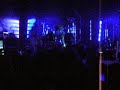 d�but du concert :
arriv�e de nos h�ros pr�f�r�s =)
et, belle & s�bastiane