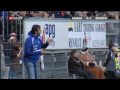 Super League: Aarau - FCZ (1:0) Super League: Aarau - FCZ (1:0)
