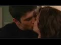 Haley & Nathan - Sorry (2)