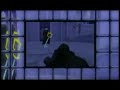 Kingdom Hearts 358/2 Days Official Trailer - Translated