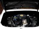 912 engine.MPG 912 engine.MPG