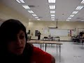 tech class one