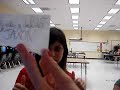 tech class one