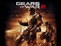 Gears of War 2 - Heroic Assault Gears of War 2 - Heroic Assault