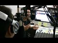 Peguis Radio 102.7 FM