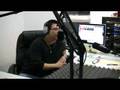 Peguis Radio 102.7 FM