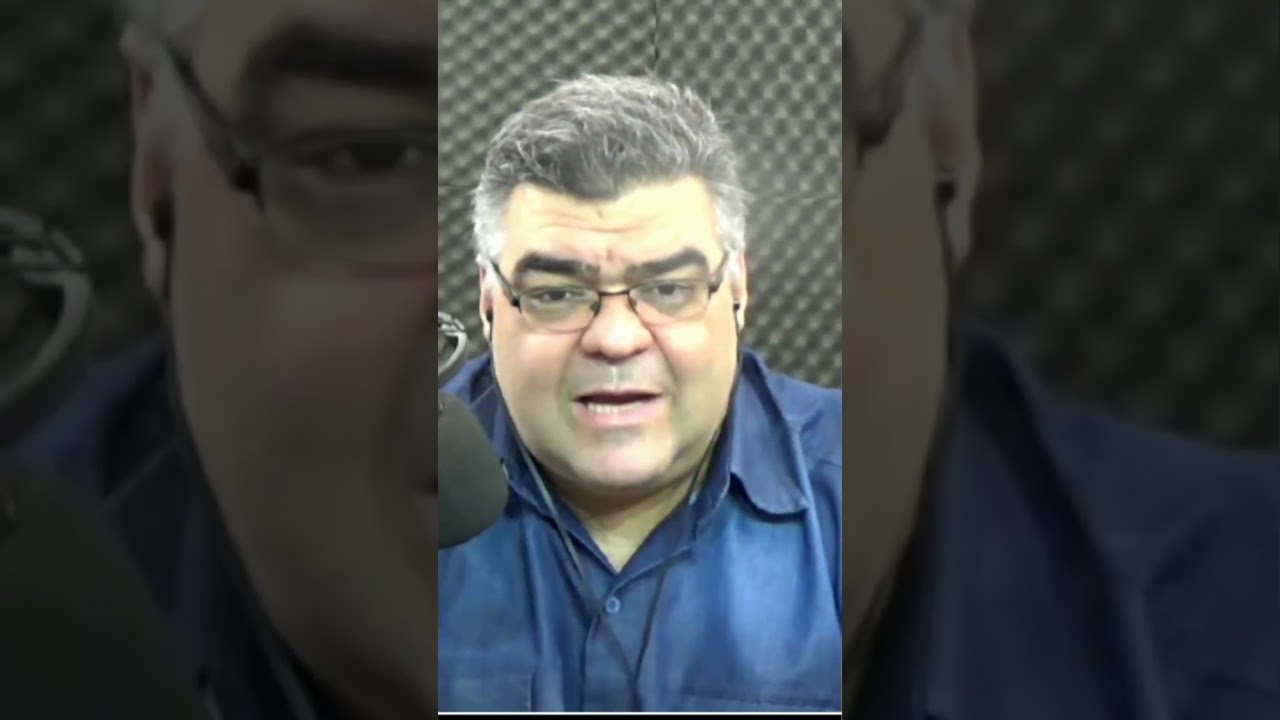 QUANDO O CRIME SUBSTITUI A SOBERANIA DO ESTADO