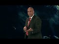 AMAZING http://www.youtube.com/watch?v=9d47QpXtUSs&feature=relmfu