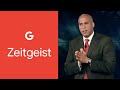 Each of us, All of us - Cory Booker at Zeitgeist Americas 2011