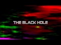 Budget remake: The Black Hole