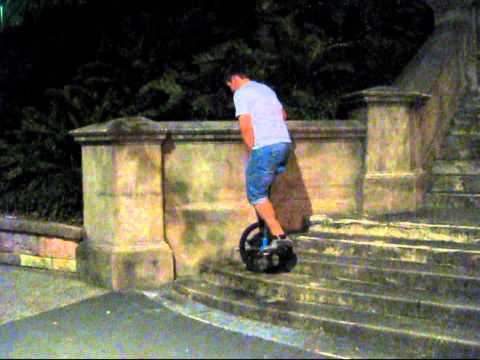 YouTube Preview Image