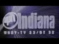WTHR on WNDY News Open (2004)
