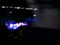 videos de Excelencia Eventos... Reve em Americana 02