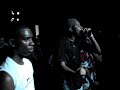 Search Video