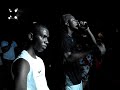 Kaldeirão MC Dido 3 - Caldeirão do Huck Kaldeirão MC Dido 3 - Caldeirão do Huck