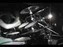 Satyrasis - Cylcopean Shores Live (drumcam)