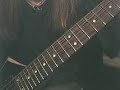 arpeggio fun