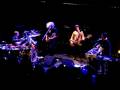 videos de Fantomas - Simply Beautiful