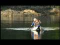 videos de Alaska fishing in Ketchikan Alaska Misty Fiords and Prince of Wales Island.
