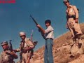 Peshmerge