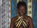 USAフォー・アフリカ動画