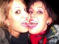 Maciste Meeting 2006 - Official Video Maciste Meeting 2006 - Official Video