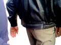 دبكة حورانيه في مدينة جاسم لبيت الصالححفلة دبكة خطوبة محمد & معتز الصالح